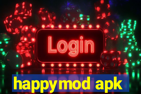 happymod apk